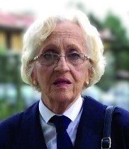 Bersano Romana Ved. Rota