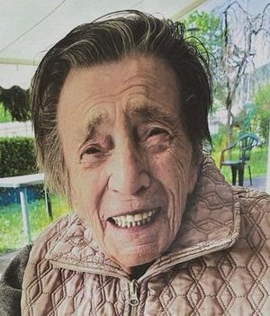Bendotti Evelina Ved. Tombini