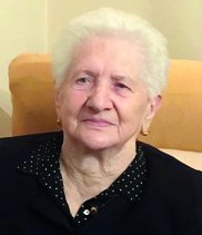 Gritti Marta Ved. Locatelli (fulvia)