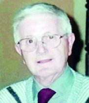 Perico Enrico
