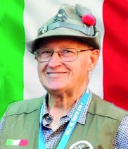 Neri Antonio