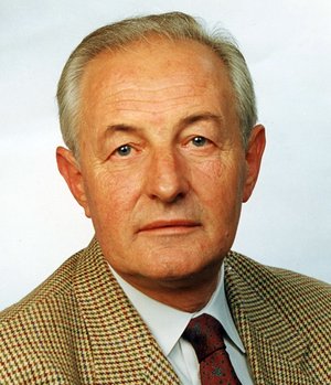 Capelli Pietro (pierino)