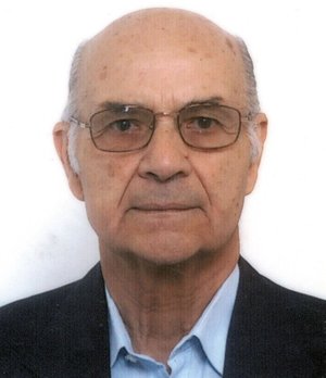 Paludi Francesco