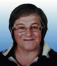 Ghezzi Lucia Ved. Frigerio