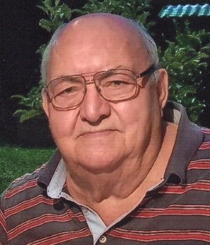 Bonicchio Carlo