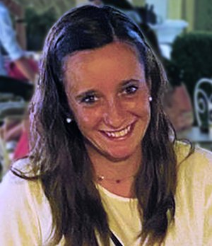 Locatelli Marta In Vezzoli
