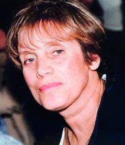 Granelli Anna Maria