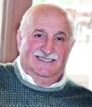 Capoferri Alberto