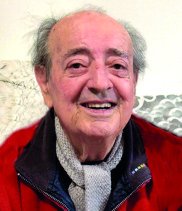 Belotti Mario Angelo