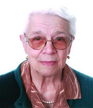 Bresciani Enrica Ved. Zini (ricca)