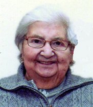 Milesi Clotilde Ved. Salvi