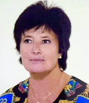 Maccarini Albertina Ved. Caldara