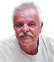 Amigoni Pierangelo