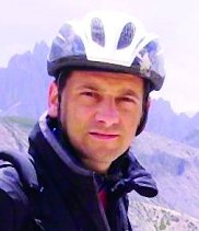 Scotti Ivan