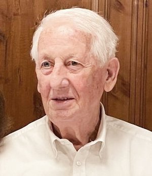 Maffioli Roberto