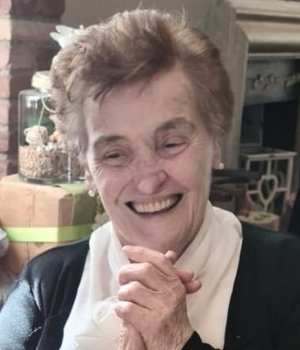 Polini Vittoria Ved. Cadei