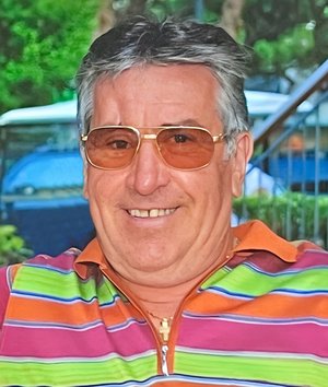Tironi Adriano