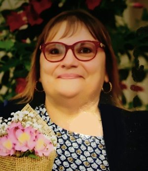 Testa Vincenza In Brambilla
