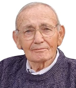 Valoti Benedetto