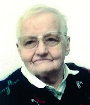 Rinaldi Barbara Ved. Baldissera