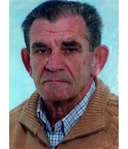 Crippa Angelo