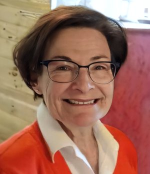 Paganessi Angela Augusta Ved. Adami