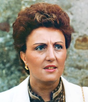 Giudici Armida Ved. Giudici
