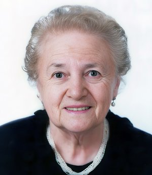 Fenili Angelina Ved. Zanini