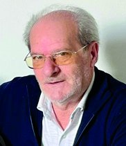 Varisco Antonio