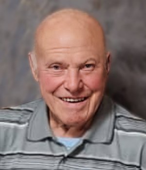 Rebuzzi Alfredo