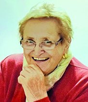Paganoni Renata Ved. Guerini