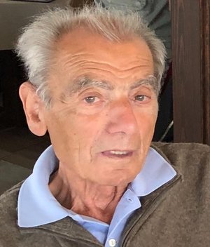 Carrara Giuliano