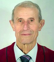Fumagalli Giovanni (aldo)
