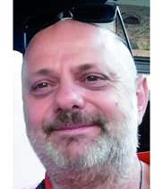 Scomparin Maurizio