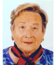Novaglia Gabriella Ved. Bellofatto