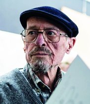 Ballare' Carlo Vedovo Preda