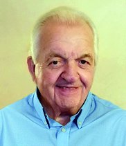 Oberti Flavio (beppe)