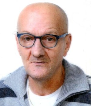 Rinaldi Patrizio
