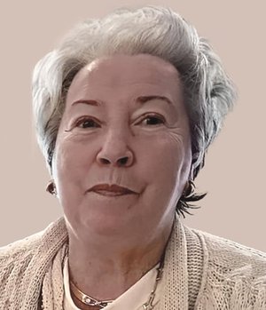 Dotti Veneranda Ved. Patelli