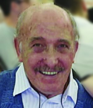 Passera Pierantonio