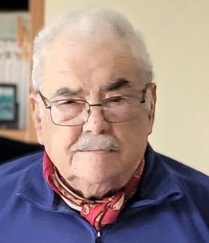 Bettoni Pietro