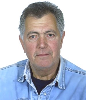 Vizzardi Mario