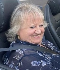 Poloni Rosanna Ved. Baldini