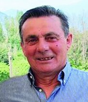 Cavagna Franco