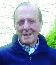 Conti Paolo
