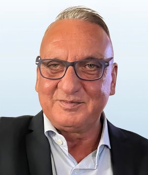 Cardullo Giuseppe