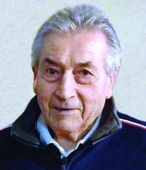 Valsecchi Alberto (il Mancino)
