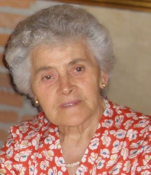 Scarpellini Lucia Ved. Persico