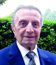 Cortesi Fulvio (gioani')