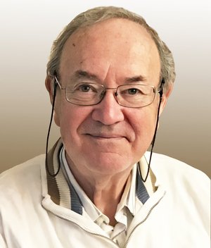 Polliani Giuseppe